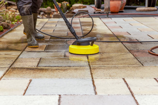 Best Boat and Dock Cleaning  in Great Falls Crossing, VA