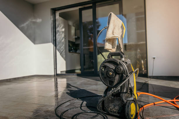 Best Rust Removal  in Great Falls Crossing, VA
